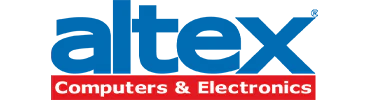 Altex Electronics & Computers