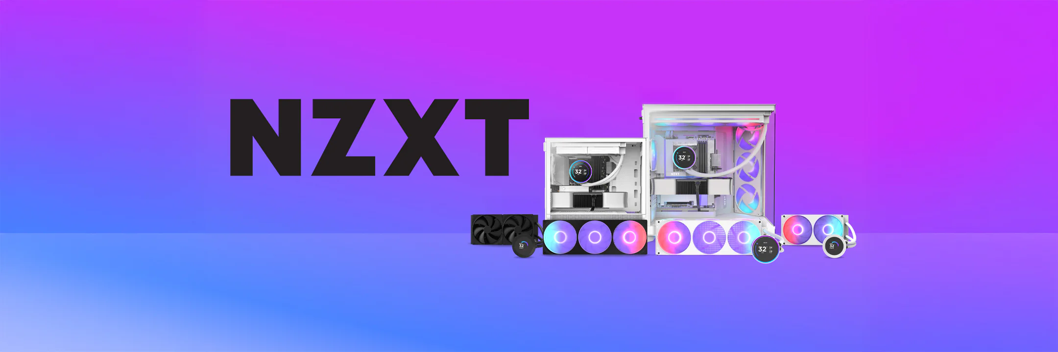 Empowering Your Digital Lifestyle Since 1980